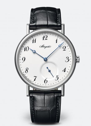 Breguet Classique