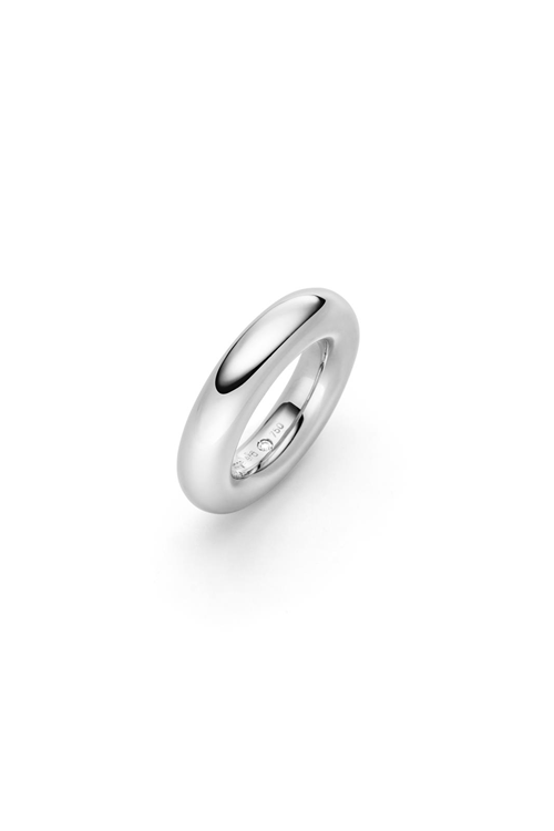 Isabelle Fa Rotonde Ring
