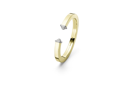 Isabelle Fa Flix.Flex Bangle