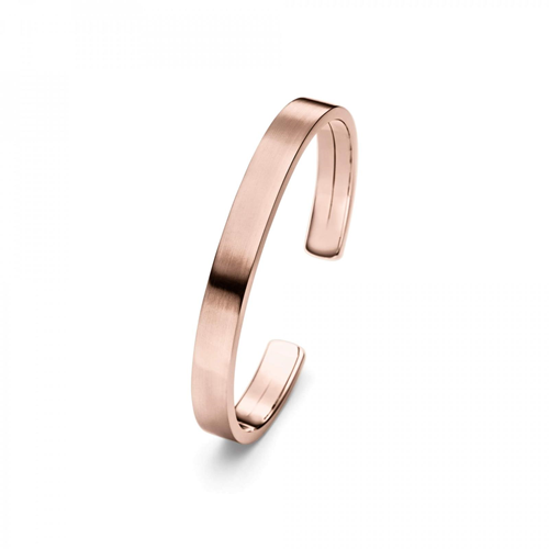 Isabelle Fa Flix.Flex Bangle