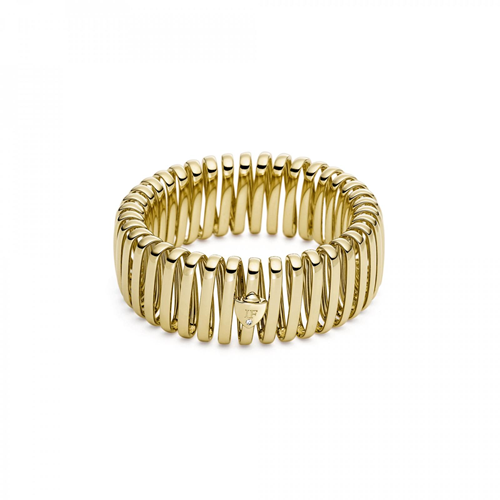Isabelle Fa L'Élastique Bangle