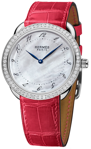 Hermès Arceau