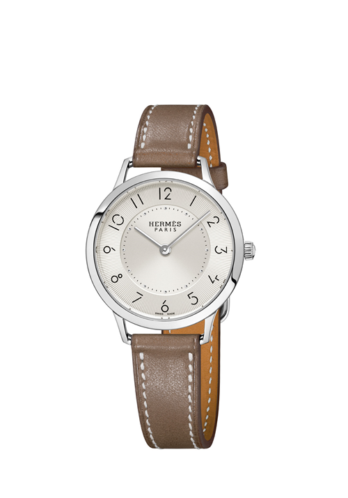 Hermès Slim D'Hermès PM