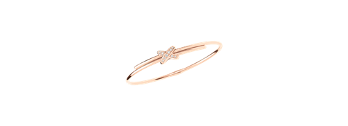 Chaumet Liens Armband