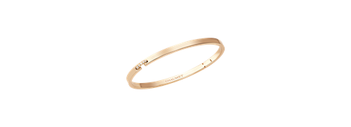 Chaumet Liens Evidence Armband