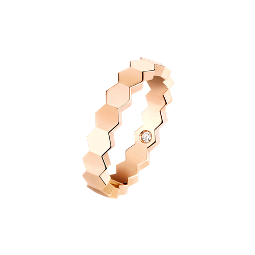 Chaumet Bee de Chaumet Ring