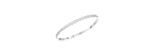 Chaumet Bee de Chaumet Armband