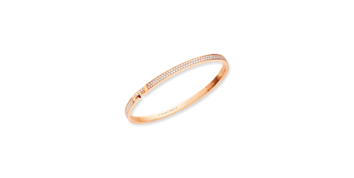 Chaumet Liens Evidence Armband