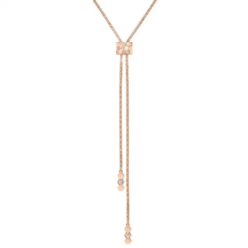 Chaumet Bee de Chaumet Hanger