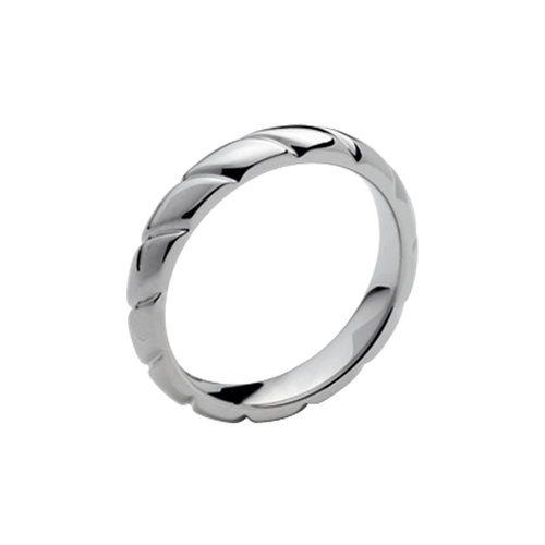 Chaumet Bridal Ring