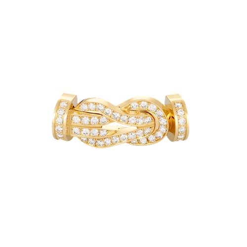 Fred Chance Infinie Buckle