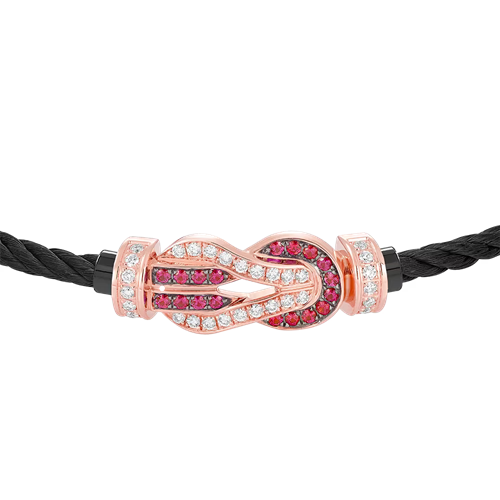 Fred Chance Infinie Buckle