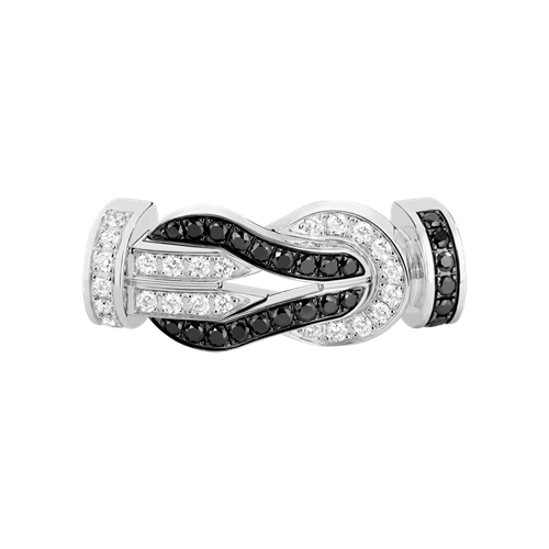 Fred Chance Infinie Buckle