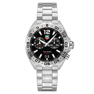 TAG Heuer Formula 1