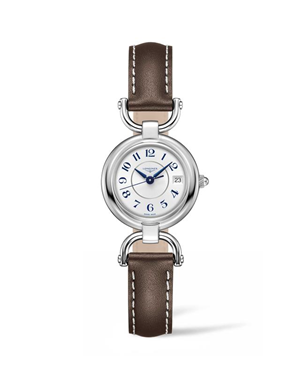 Longines Equestrian