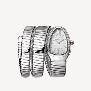 Bvlgari Serpenti Tubogas