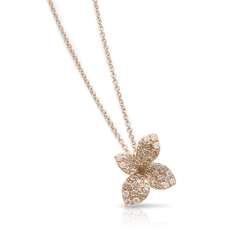 Pasquale Bruni Petit Garden Necklace