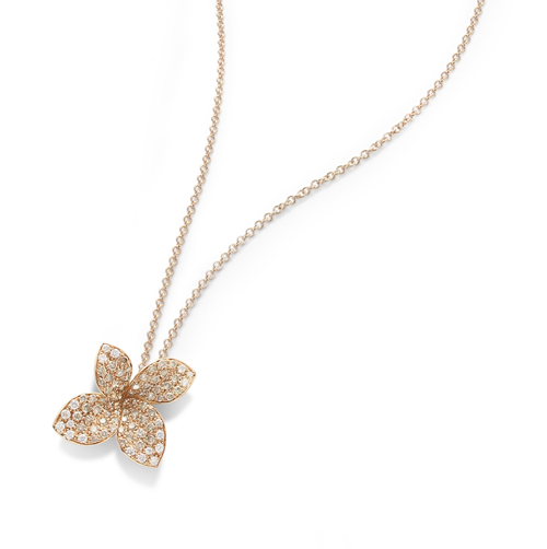 Pasquale Bruni Petit Garden Necklace