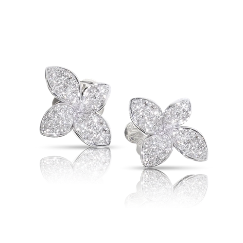 Pasquale Bruni Petit Garden Earrings