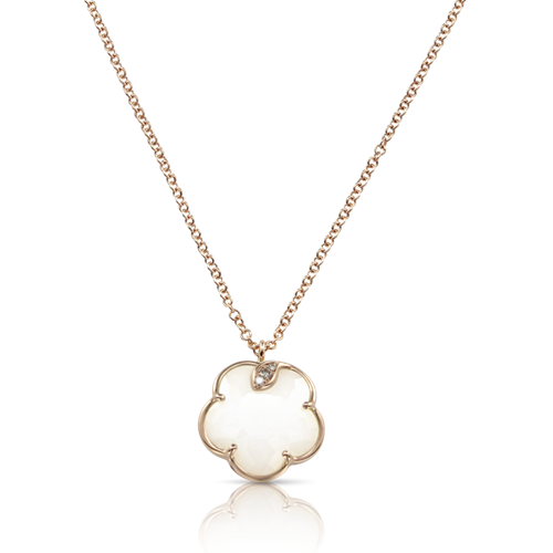 Pasquale Bruni Joli Necklace with pendant