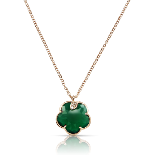Pasquale Bruni Ton Joli necklace
