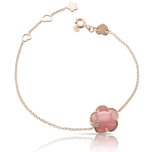 Pasquale Bruni Petit Joli Bracelet