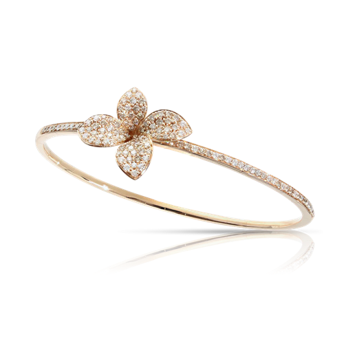 Pasquale Bruni Petit Garden Bracelet