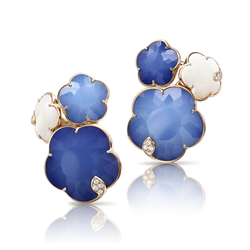 Pasquale Bruni Ton Joli earrings