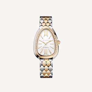 Bvlgari Serpenti Seduttori
