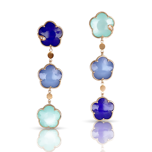 Pasquale Bruni Ton Joli Oorbellen