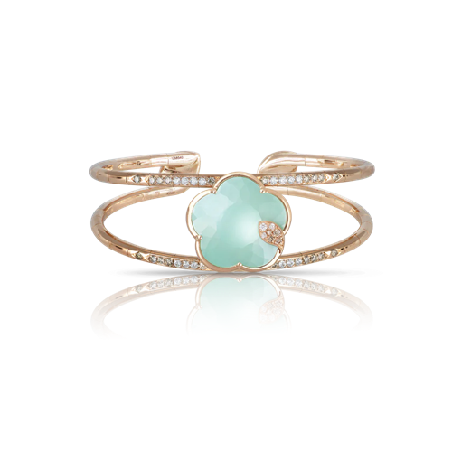 Pasquale Bruni Ton Joli Bracelet