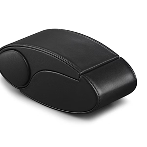 Buben & Zörweg Traveller