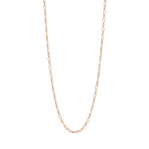 Bron Lux Ketting