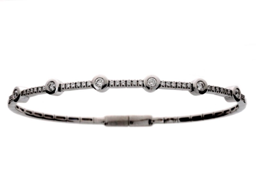Damaso Bracelet bracelet