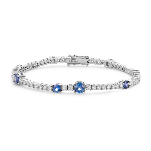 Damaso Armband  armband