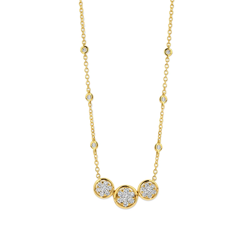 Damaso Hanger Hanger