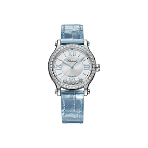 Chopard Happy Sport