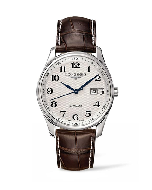 Longines Master Collection Master Collection