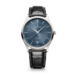 Jaeger-LeCoultre Master Ultra Thin