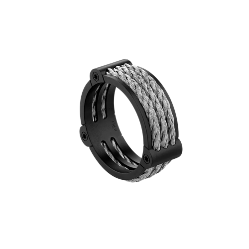 Fred Force 10 Ring