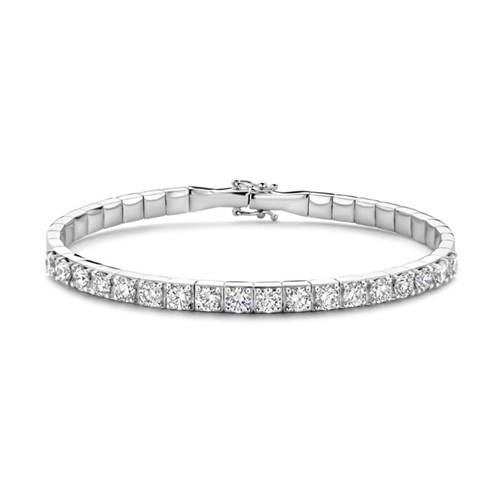 Antonellis Roma Armband