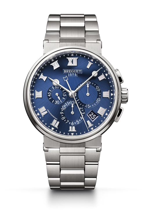 Breguet Marine Marine