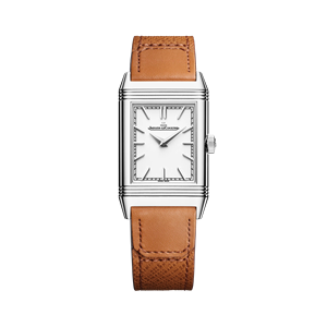 Jaeger-LeCoultre Reverso