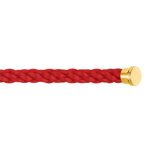 Fred Cables Corderie