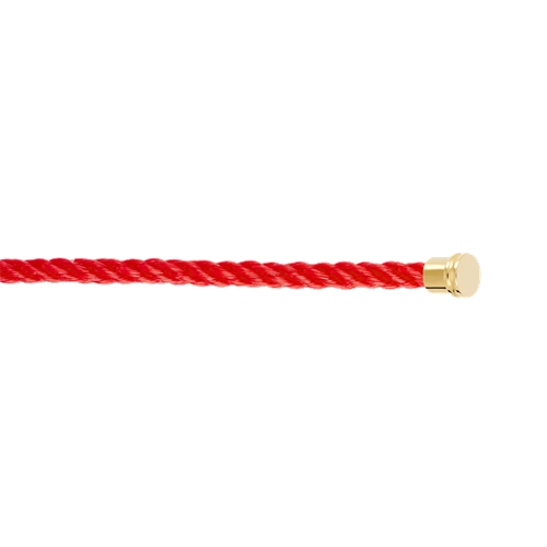Fred Cables Corderie