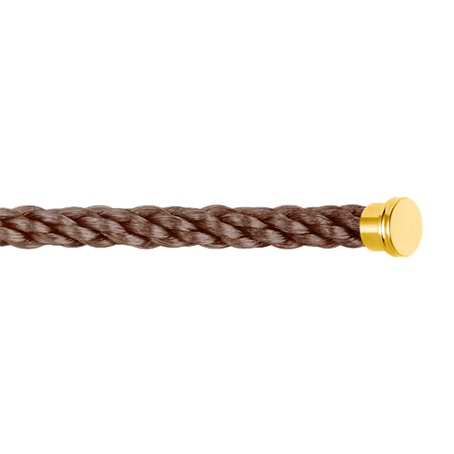 Fred Cables Corderie