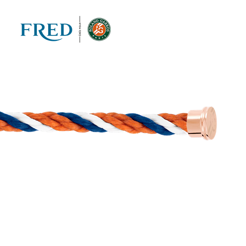 Fred Cables Corderie