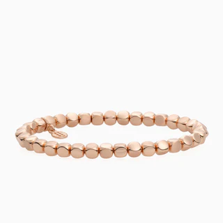 Bron Reflex Bracelet