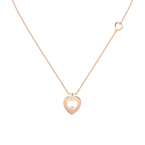 Fred Force 10 Necklace
