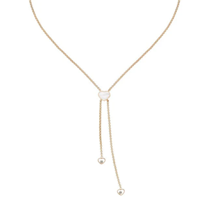 Chopard Happy Hearts